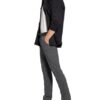 Tommy Hilfiger Bleeker Chino Herren, Schwarz