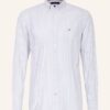 Tommy Hilfiger Casual-Hemd Herren, Blau