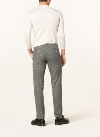 Tommy Hilfiger Chino Herren, Grau
