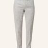 Tommy Hilfiger Chino Herren, Grau