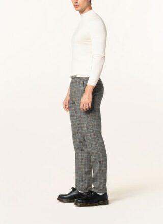 Tommy Hilfiger Chino Herren, Grau