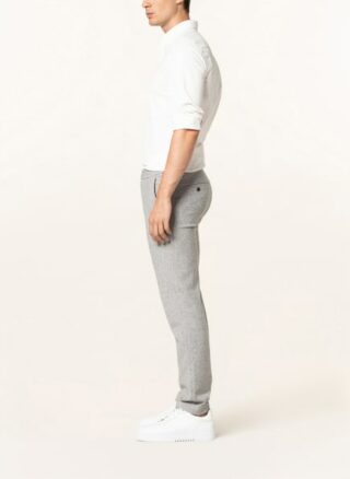 Tommy Hilfiger Chino Herren, Grau