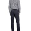 Tommy Hilfiger Denton Chino Herren, Blau