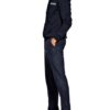 Tommy Hilfiger Denton Chino Herren, Blau