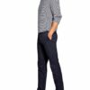 Tommy Hilfiger Denton Chino Herren, Blau