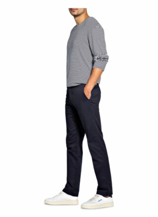 Tommy Hilfiger Denton Chino Herren, Blau