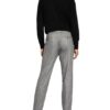 Tommy Hilfiger Denton Chino Herren, Grau