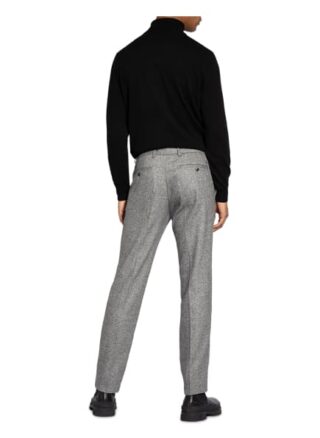 Tommy Hilfiger Denton Chino Herren, Grau