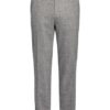 Tommy Hilfiger Denton Chino Herren, Grau