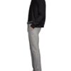Tommy Hilfiger Denton Chino Herren, Grau