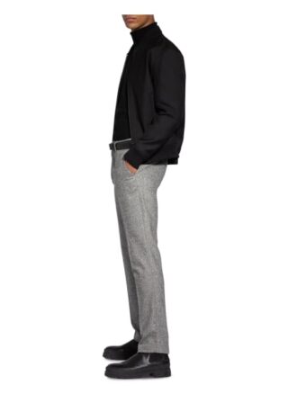 Tommy Hilfiger Denton Chino Herren, Grau