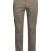 Tommy Hilfiger Denton Chino Herren, Grün