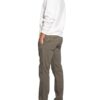Tommy Hilfiger Denton Chino Herren, Grün