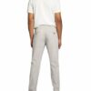 Tommy Hilfiger Denton Chino Herren, Weiß