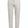 Tommy Hilfiger Denton Chino Herren, Weiß