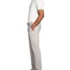 Tommy Hilfiger Denton Chino Herren, Weiß