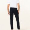 Tommy Hilfiger Hampton Cargohose Herren, Blau
