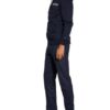 Tommy Hilfiger Hoodie Herren, Blau