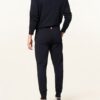 Tommy Hilfiger Jogginghose Herren, Blau