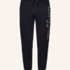 Tommy Hilfiger Jogginghose Herren, Blau