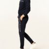 Tommy Hilfiger Jogginghose Herren, Blau