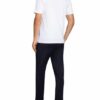 Tommy Hilfiger T-Shirt Herren, Weiß