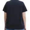 Tommy Hilfiger T-Shirts Damen, Blau