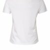 Tommy Hilfiger T-Shirts Damen, Weiß