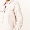 Tommy Jeans Feldjacke Herren, Beige