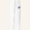 Tommy Jeans Sweatpants Damen, Weiß