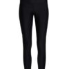 Under Armour Heatgear® Armour Tights Damen, Schwarz