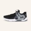 Under Armour Ua Hovr™ Apex 2 Sportschuhe Herren, Schwarz