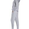 Under Armour Ua Rival Strickjacke Damen, Grau
