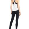 Under Armour Ua Tech™ Vent Tanktop Damen, Weiß