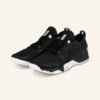 Under Armour Ua Tribase™ Reign 3 Sportschuhe Damen, Schwarz