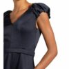 V by Vera Mont Cocktailkleid Damen, Blau