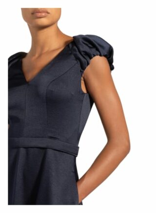 V by Vera Mont Cocktailkleid Damen, Blau