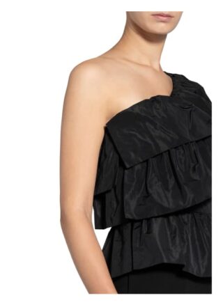V by Vera Mont Jumpsuit Damen, Schwarz