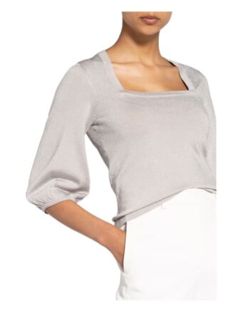 V by Vera Mont Pullover Damen, Grau