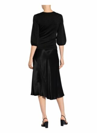V by Vera Mont Pullover Damen, Schwarz