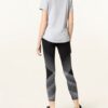 VENICE BEACH Fayza T-Shirts Damen, Grau