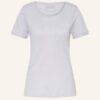 VENICE BEACH Fayza T-Shirts Damen, Grau