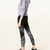 VENICE BEACH Kirsty Strickjacke Damen, Grau