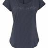 VENICE BEACH Leyton T-Shirts Damen, Grau