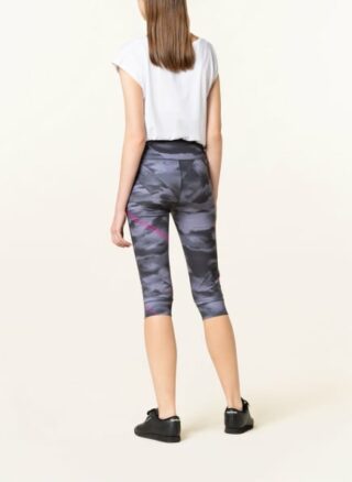 VENICE BEACH Prudie Leggings Damen, Grau