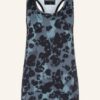 VENICE BEACH Shay Tanktop Damen, Grün