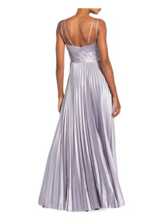 VM VERA MONT Abendkleid Damen, Lila