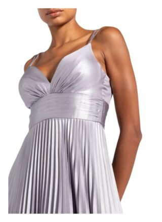 VM VERA MONT Abendkleid Damen, Lila