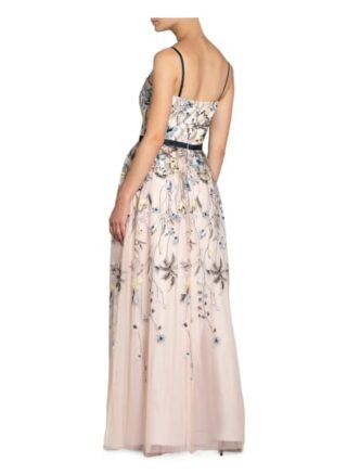 VM VERA MONT Abendkleid Damen, Pink