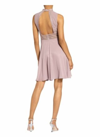 VM VERA MONT Cocktailkleid Damen, Pink